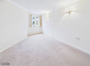 BEDROOM TWO- click for photo gallery